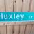 Variety DOT Street and Road Signs, NOT REPRODUCTIONS! Different prices 13 thumbnail