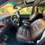 2015 Toyota Sienna Limited Premium 10 thumbnail
