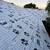 Roofing 1 thumbnail