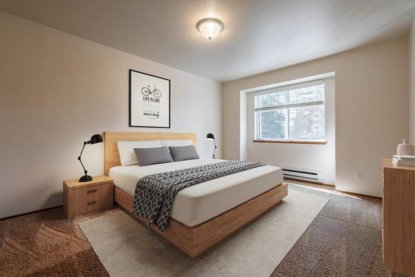 $1,699 / 1br - 735ft2 - Dishwasher, A Must See, Walk in Closet, Basketball Court64031310226817121