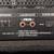 Bugera 1990 Marshall JCM900 Clone 120 watt tube guitar amp 2 thumbnail