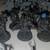 Warhammer 40k Models (DESC FOR PRICES): Chaos Space Marines and GSC 10 thumbnail