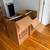 Free moving boxes 1 thumbnail