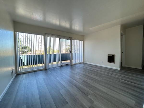 $3,250 / 2br - 2024 Vine Street, Apt 2D Berkeley, CA (berkeley)64017517877889122