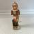 Holiday Tree Ornaments 12 thumbnail