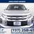 2025 Mitsubishi Outlander Sport 4WD 4D Sport Utility / SUV 2.0 ES 2 thumbnail