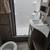 For Rent, Manufactured Home 7 thumbnail