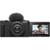 Sony ZV-1F Digital Camera 1 thumbnail
