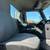 2021 INTERNATIONAL DAY CAB A26 I6 DIESEL AUTO AIR RIDE PUSHER AXLE 20 thumbnail