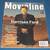 MAGAZINES & MAGAZINES & MORE MAGAZINES FOR SALE 14 thumbnail