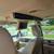 2010 Ford Expedition 5 thumbnail
