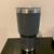 Yeti Rambler Tumbler 1 thumbnail