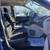 2012 DODGE GRAND CARAVAN 15 thumbnail