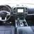2018 Ford F-150 F150 F 150 LARIAT 21 thumbnail