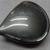 Wilson Golf Launch Pad Driver 10.5 Degree RH Helium Senior (A) Flex 5 thumbnail