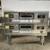 Bakers Pride Y602 Remanufactured Warranty 10 thumbnail