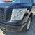 2017 NISSAN TITAN XD SINGLE CAB S PICKUP 2D 8 FT 6 thumbnail