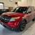 ** 2014 Ford Explorer Sport AWD SUV ** 1 thumbnail