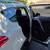 2013 TOYOTA RAV4  XLE SPORT UTILITY 4D 18 thumbnail