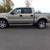 Ford F150 4dr SuperCrew Lariat 4WD Styleside 5.5 ft. SB 1 thumbnail