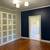 1081 Harrison Ave 6 thumbnail