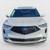 2022 Acura MDX   SUV 2 thumbnail