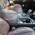 PARTING OUT A 2007 ACURA MDX SPORT 14 thumbnail
