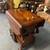 Antique wine/Tea cart 1 thumbnail