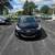 2011 Hyundai Elantra 6 thumbnail