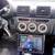 2001 Toyota MR2 Spyder EASY FINANCING !!! 22 thumbnail