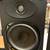 Sonance THX Select Bookshelf Speakers 2 thumbnail