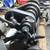 South bend lathe 1 thumbnail
