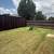 Need a Consistent Lawn Guy? Biweekly Openings Available 3 thumbnail