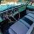 Frame off, nut & bolt restoration, AC, disc brakes, automatic transmis 8 thumbnail
