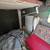 **2004 Fleetwood Gear Box M-260FS Toy Hauler** 7 thumbnail