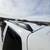 Roof rack factory ,4runner 5th gen 2010-24 3 thumbnail