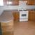 MODERN, 2-BR APT, HALF A BLOCK TO SUBWAY , NO FEES 3 thumbnail