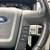2013 Ford F-150 4x4 4WD F150 Truck FX4 Crew Cab 21 thumbnail