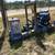 HYDRAULIC UNIT 2 thumbnail