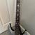 Schecter Diamond Series C-1 Electric Guitar 3 thumbnail