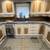 CABINET PAINTING/REFACING 2 thumbnail