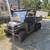 2014 Polaris Ranger 800 6x6 1 thumbnail