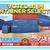 20 40 ft Cargo Container Storage Reefer Shipping Shed Sheds Containers 13 thumbnail