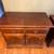 Dining room set 9 thumbnail