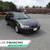 **2000 TOYOTA CAMRY LE**MUST SEE 2 thumbnail