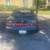 1992 Toyota Camry 1 thumbnail