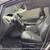 2012 Toyota Prius v Five    6 thumbnail