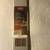 WOODEN 2" REAL WOOD GOLDEN OAK WINDOW BLIND 35"X 72"INCHES [NEW] 2 thumbnail