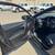 2016 Toyota Corolla S Plus sedan Black Sand Pearl 20 thumbnail