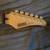 Hohner ST 59 electric guitar 2 thumbnail